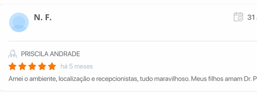 Inserir um título (1)