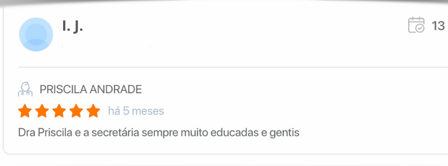 Inserir um título (13)