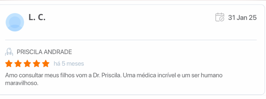Inserir um título (2)